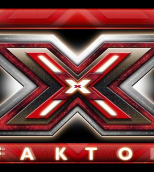 X-Faktor: Megvannak az élő show versenyzői!