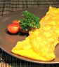Nincs több rejtély, itt a tökéletes omlett és tortilla-recept!